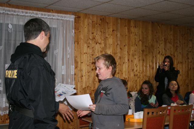 IMG_3603.jpg