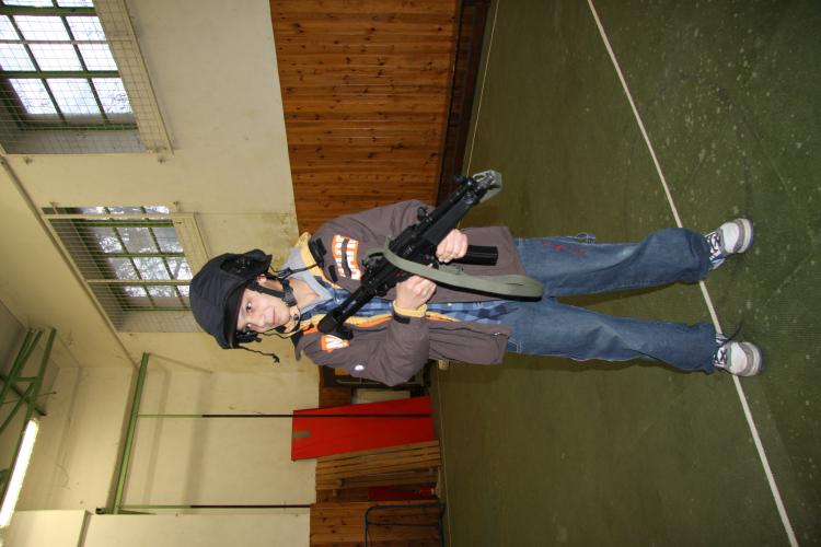 IMG_3723.jpg