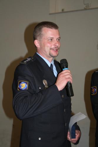 IMG_4181.jpg