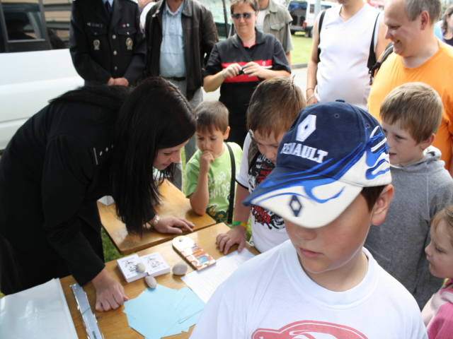 IMG_4900.jpg