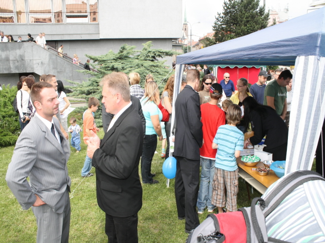 IMG_4926.jpg