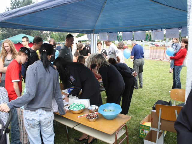 IMG_4930.jpg