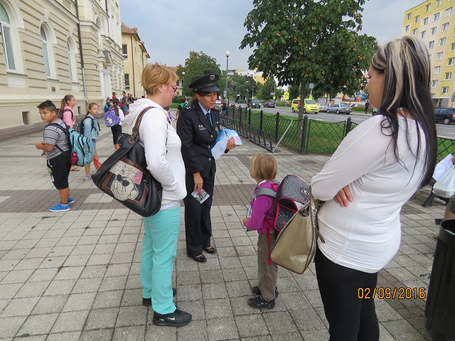 IMG_5728.JPG