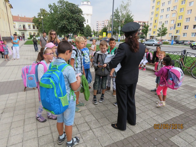 IMG_5740.JPG