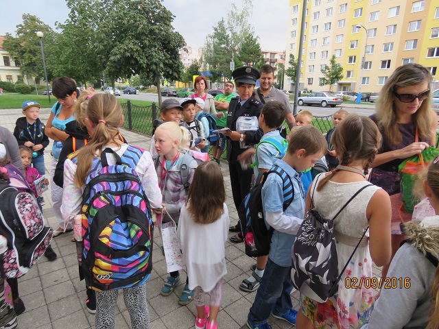 IMG_5752.JPG