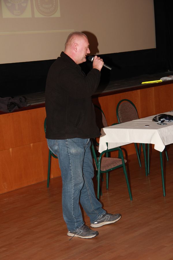 IMG_6793.JPG