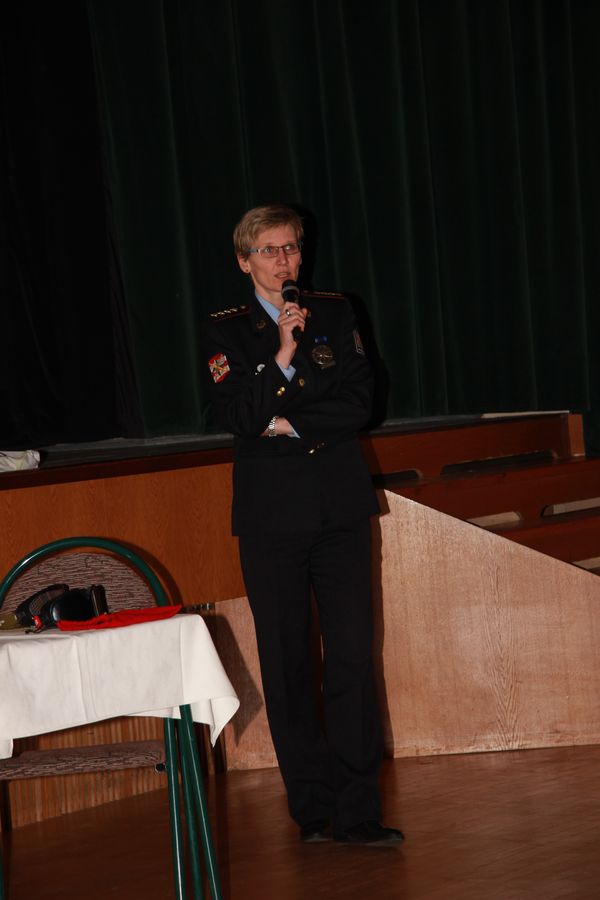 IMG_6833.JPG