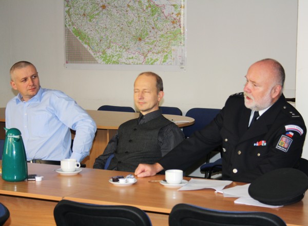 IPD3