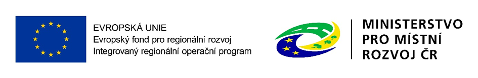 IROP logo.png