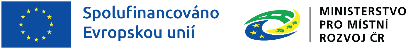 IROP-Logo.png