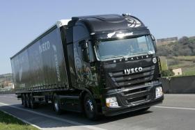IVECO.jpg