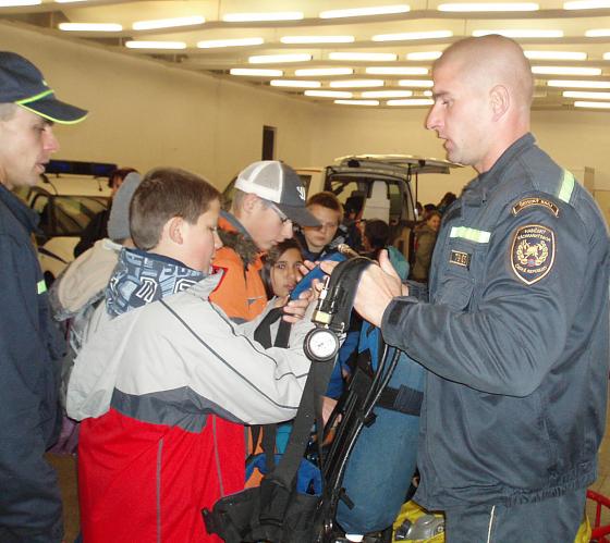 IZS 2010 