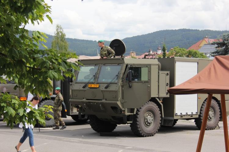 IZS 42