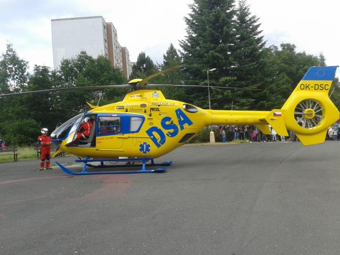 IZS 51