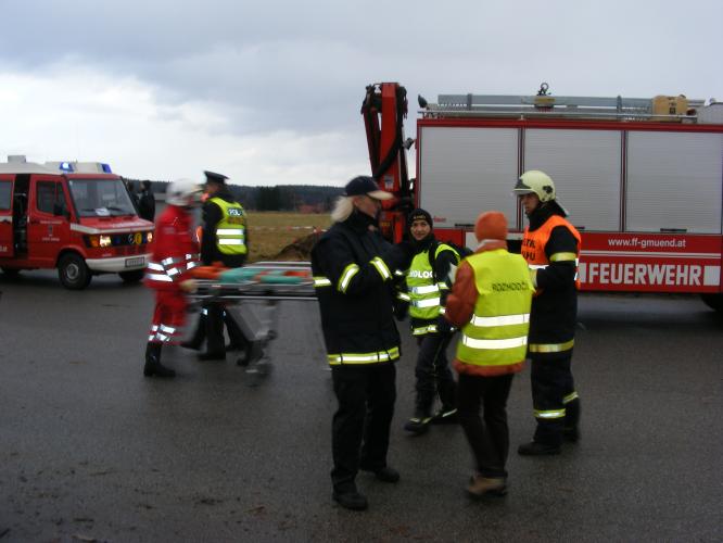 IZS Č.Velenice 24.11.2010.jpg