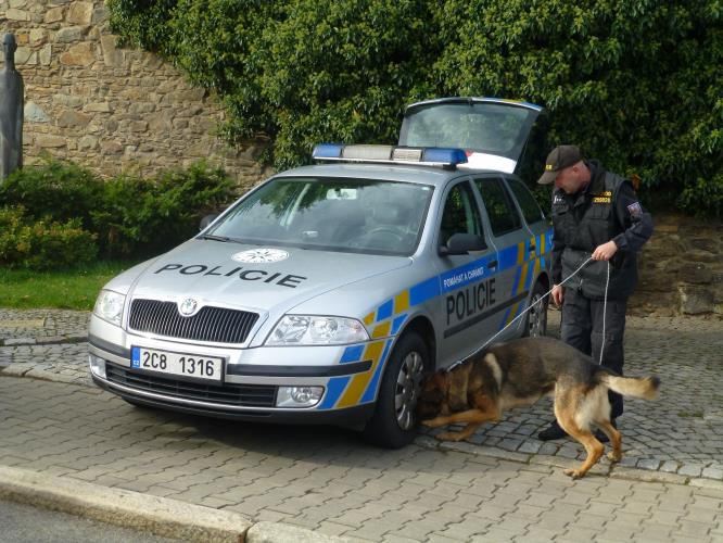IZS Prachatice 6.jpg