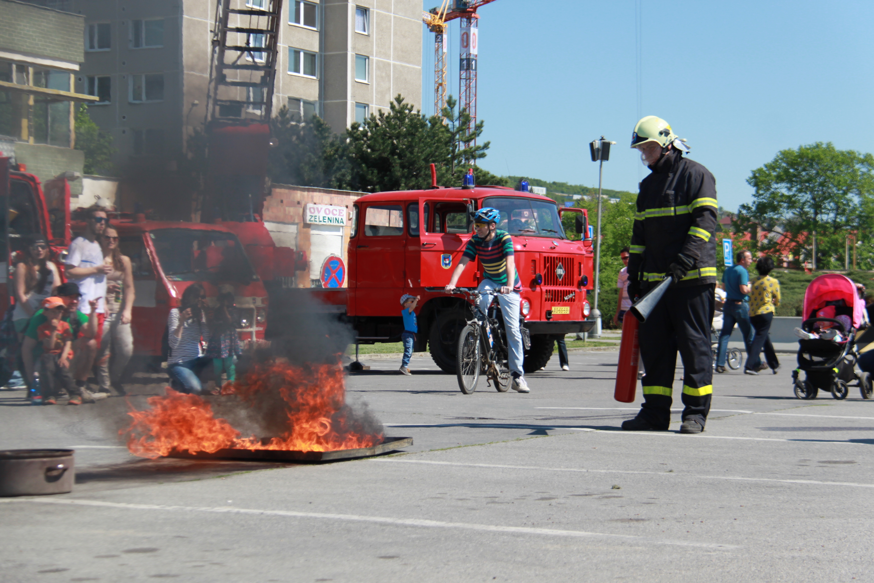 IZS Radotín (3)