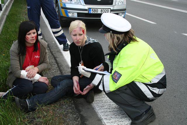 IZS - ověření totožnosti.jpg