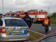 IZS policie II