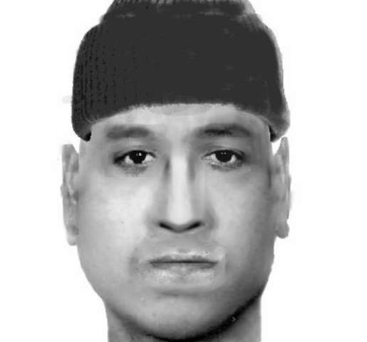 Identikit