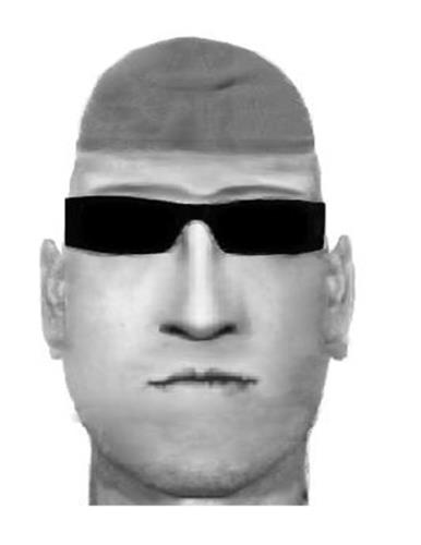 Identikit