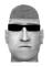 Identikit