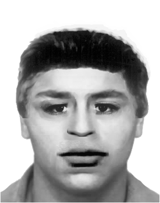 Identikit