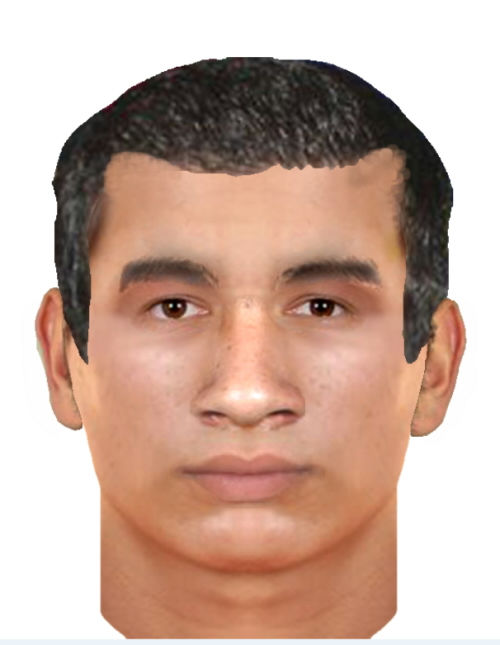 Identikit