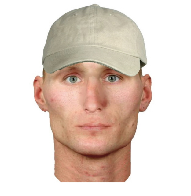 Identikit