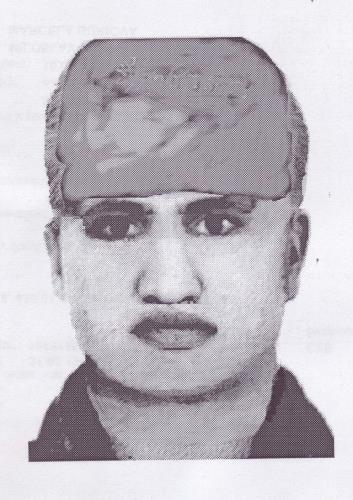 Identikit 1.jpg