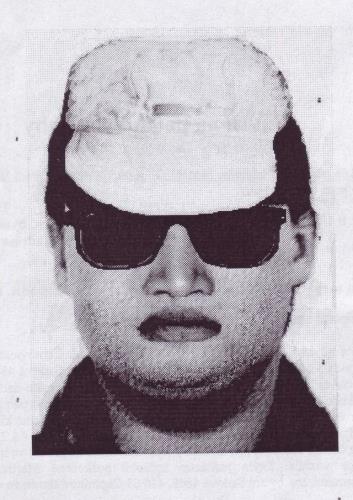 Identikit 2.jpg