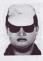 Identikit 2