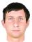 Identikit možného spolupachatele