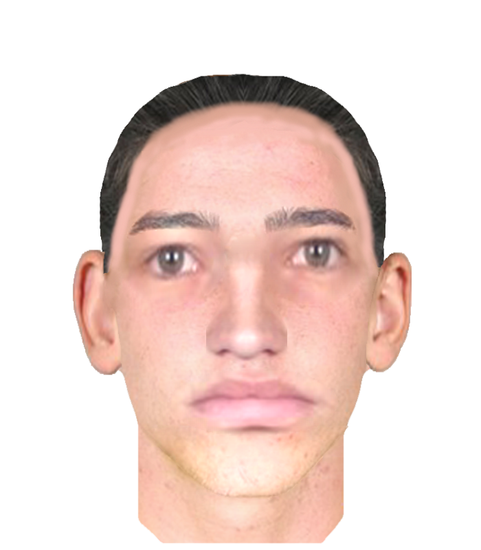 Identikit neznámého muže.png
