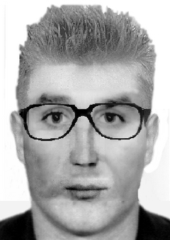 Identikit pachatel 1.jpg