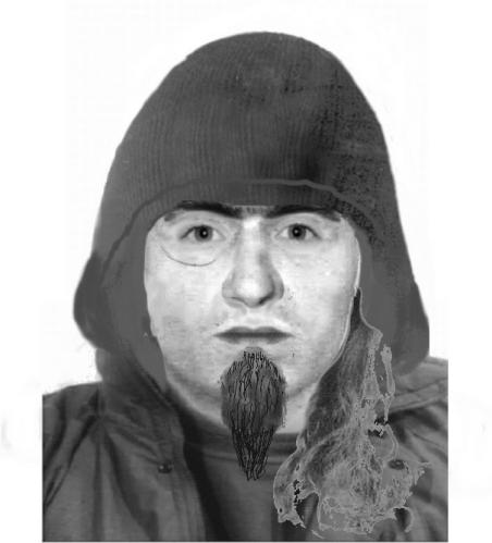 Identikit pachatele z 30.6.2009.jpg