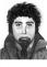 Identikit pachatele z dubna 2008