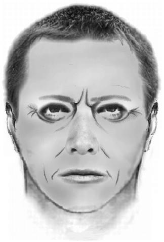 Identikit pachatele.png