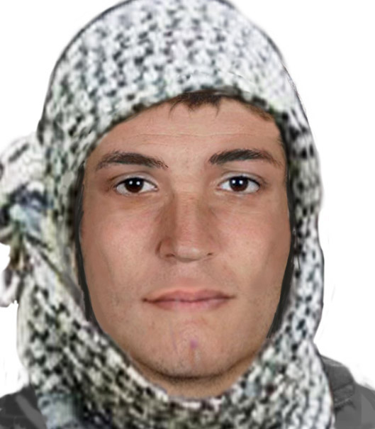 Identikit podezřelého - bez popisu.jpg