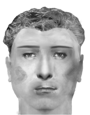 Identikit podezřelého.jpg