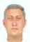 Identikit první pachatel