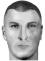 Identikit řidiče