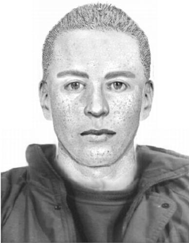 Identikit-výtah.jpg.JPG