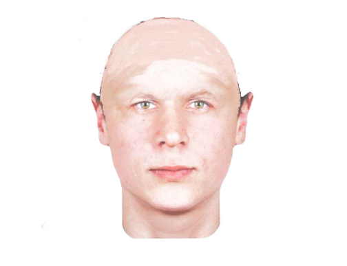 Identikit.PNG