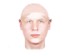 Identikit