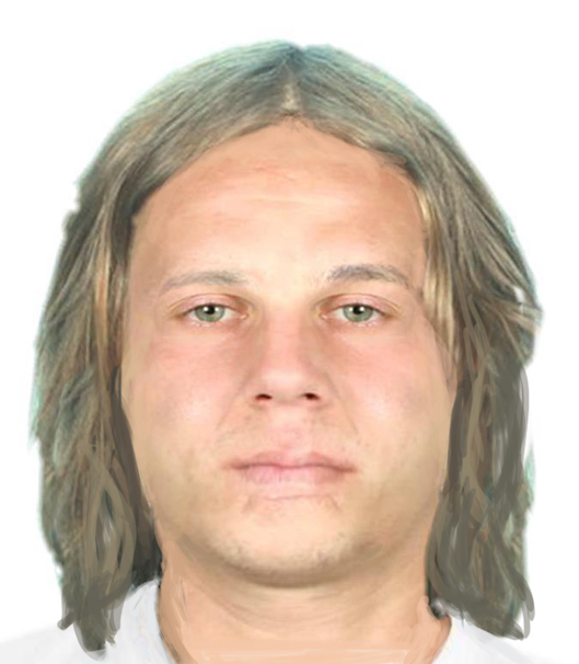 Identikit.jpg