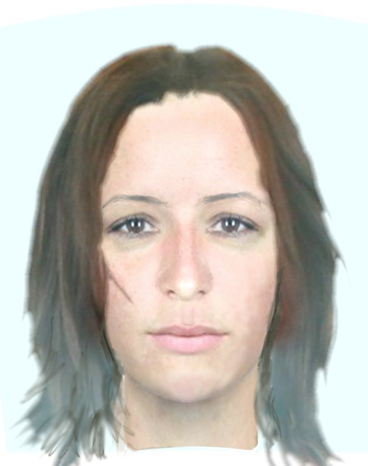 Identikit.jpg