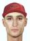 Identikit