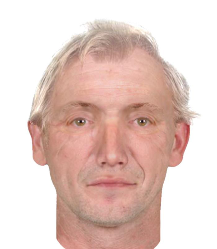 Identikit.jpg