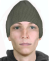 Identikit